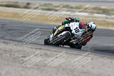 media/May-02-2025-CRA (Fri) [[8ae20d389f]]/Track Photos/1145am (Sunset)/